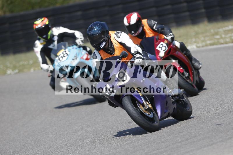 /31 02.08.2026  TIMMOT ADR/Gruppe D/49